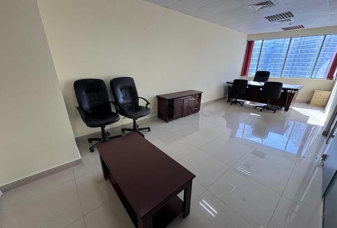 56529768 - Property Image 2