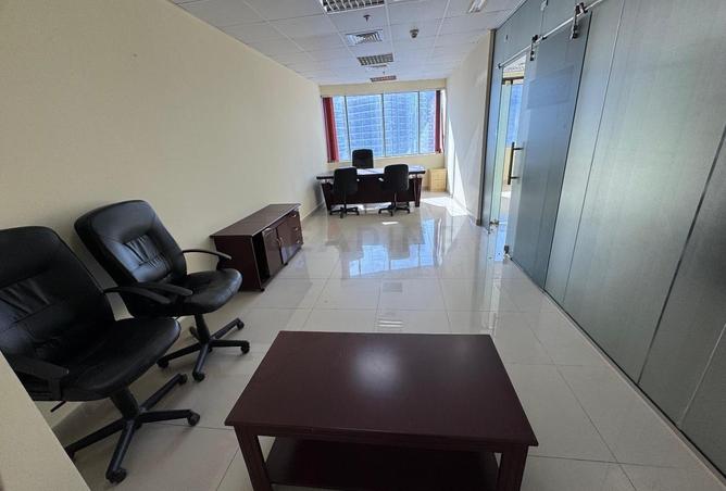 56529768 - Property Image 3