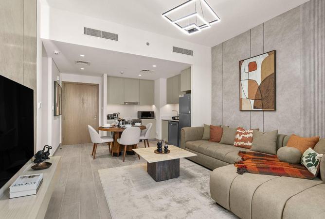 16180545 - صورة العقار 2