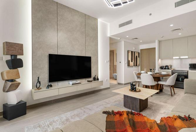 16180545 - صورة العقار 3