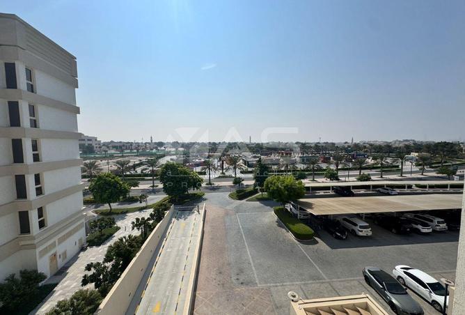 56125589 - الصورة الرئيسية للعقار