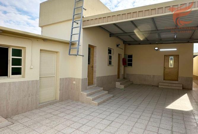 16308293 - الصورة الرئيسية للعقار