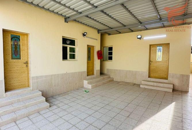 16308293 - صورة العقار 2