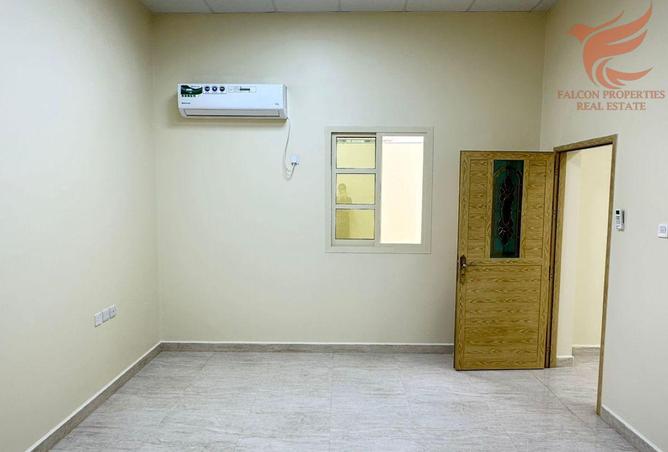 16308293 - صورة العقار 3