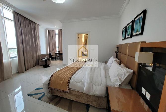 15991394 - صورة العقار 2