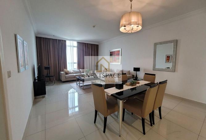 15991394 - صورة العقار 3