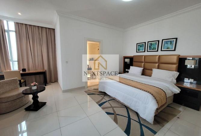 15991394 - الصورة الرئيسية للعقار