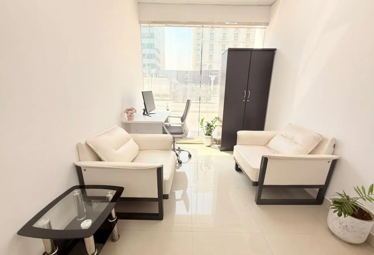 165579964 - Property Main Image