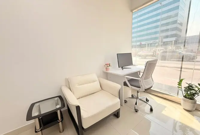 165579964 - Property Image 3