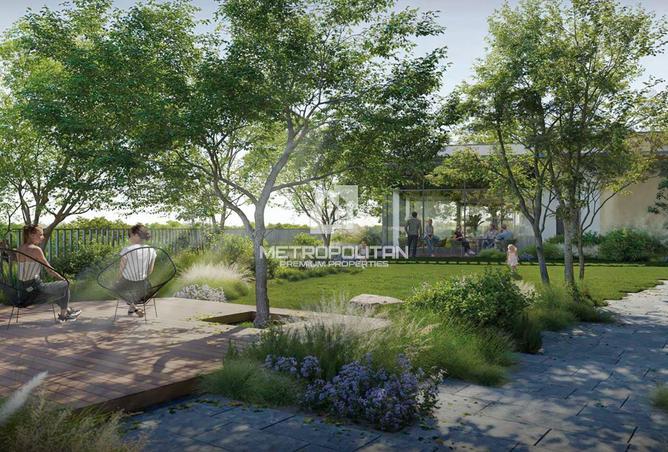 77774838 - Property Image 2