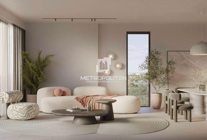 77774838 - Property Image 3