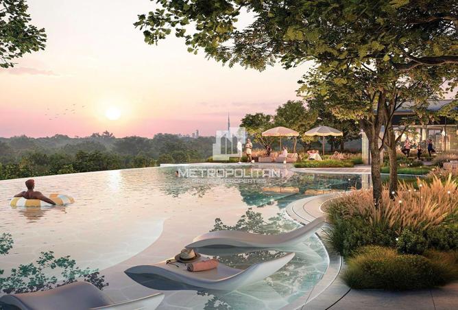 77774838 - Property Main Image