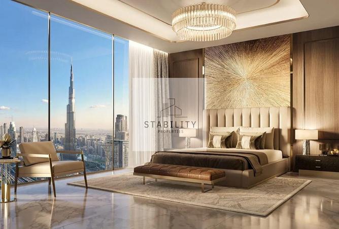 82790439 - الصورة الرئيسية للعقار