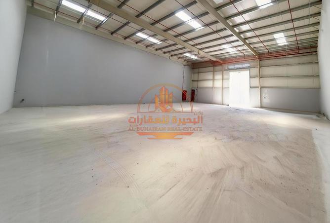 80248981 - صورة العقار 2