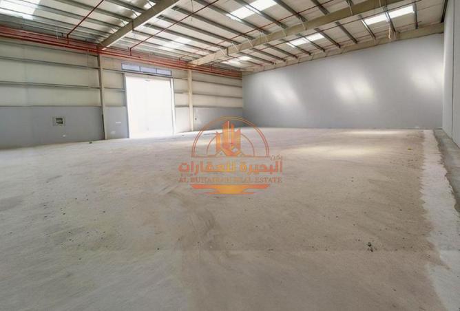 80248981 - صورة العقار 3