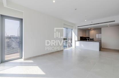 Apartment - 2 Bedrooms - 3 Bathrooms for sale in Canal Front Residence 4 - Canal Front Residences - Al Wasl - Dubai