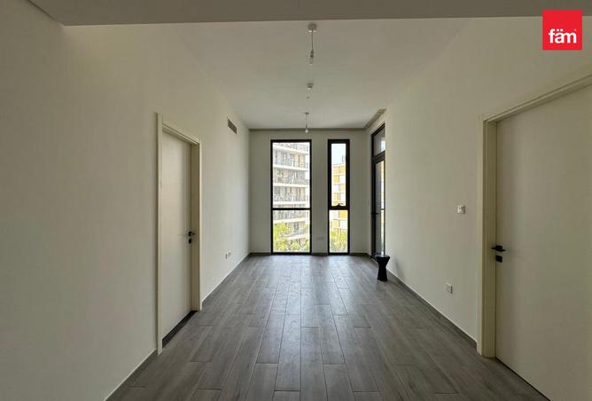 126105416 - Property Image 2