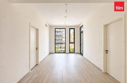 Apartment - 1 Bedroom - 2 Bathrooms for rent in Mesk 1 - Mesk - Midtown - Dubai Production City (IMPZ) - Dubai Apartment - 1 Bedroom - 2 Bathrooms for rent in Mesk 1 - Mesk - Midtown - Dubai Production City (IMPZ) - Dubai