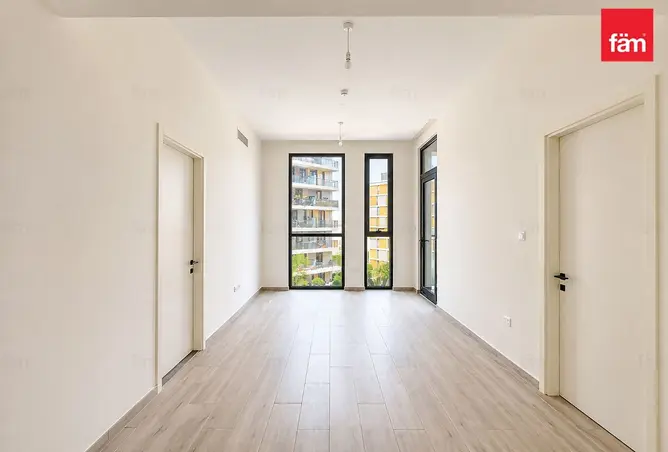 126105416 - Property Image 2