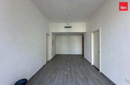 Apartment - 1 Bedroom - 2 Bathrooms for rent in Mesk 1 - Mesk - Midtown - Dubai Production City (IMPZ) - Dubai