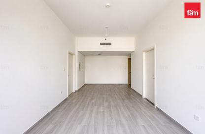 Apartment - 1 Bedroom - 2 Bathrooms for rent in Mesk 1 - Mesk - Midtown - Dubai Production City (IMPZ) - Dubai