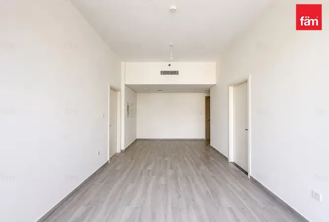 126105416 - Property Image 3