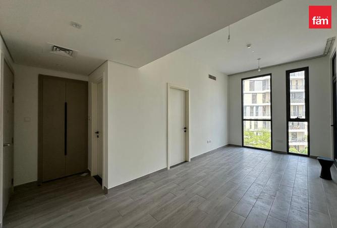 126105416 - Property Main Image