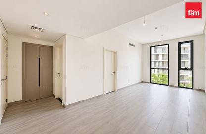 Apartment - 1 Bedroom - 2 Bathrooms for rent in Mesk 1 - Mesk - Midtown - Dubai Production City (IMPZ) - Dubai Apartment - 1 Bedroom - 2 Bathrooms for rent in Mesk 1 - Mesk - Midtown - Dubai Production City (IMPZ) - Dubai