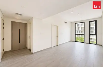 Apartment - 1 Bedroom - 2 Bathrooms for rent in Mesk 1 - Mesk - Midtown - Dubai Production City (IMPZ) - Dubai