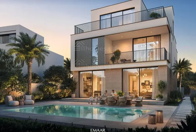 165605685 - Property Image 2