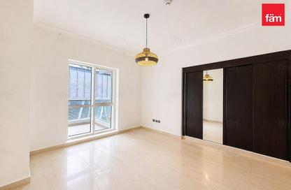Apartment - 3 Bedrooms - 4 Bathrooms for rent in Mon Reve - Downtown Dubai - Dubai