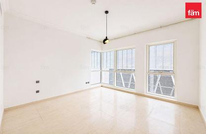 Apartment - 3 Bedrooms - 4 Bathrooms for rent in Mon Reve - Downtown Dubai - Dubai