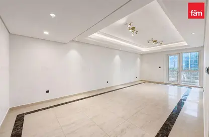 Apartment - 3 Bedrooms - 4 Bathrooms for rent in Mon Reve - Downtown Dubai - Dubai