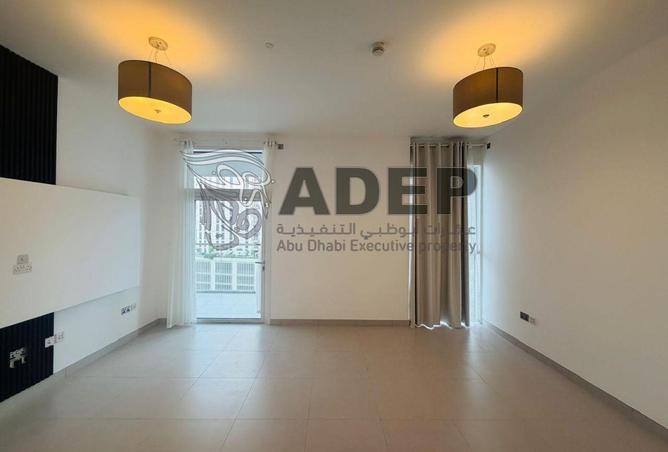 97371031 - صورة العقار 3