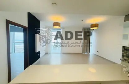 شقة - غرفة نوم - 2 حمامات للايجار في شمس أبوظبي - جزيرة الريم - أبوظبي