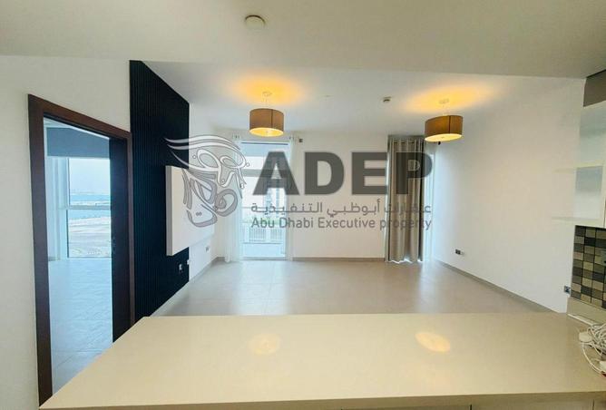 97371031 - الصورة الرئيسية للعقار