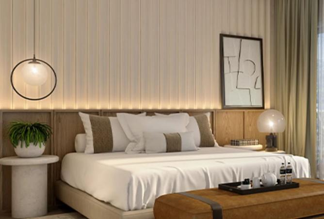 136093245 - Property Image 3
