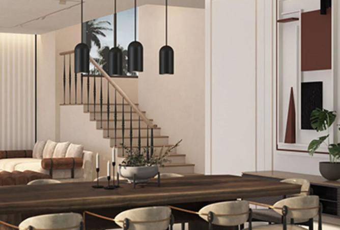 136093245 - Property Image 2