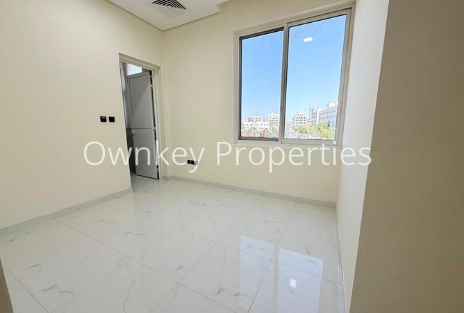 72311637 - صورة العقار 3