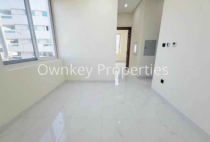 72311637 - صورة العقار 2