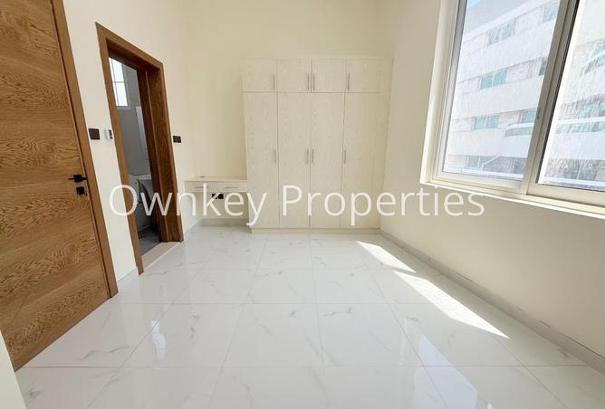 72311637 - الصورة الرئيسية للعقار