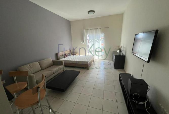 65587236 - صورة العقار 3