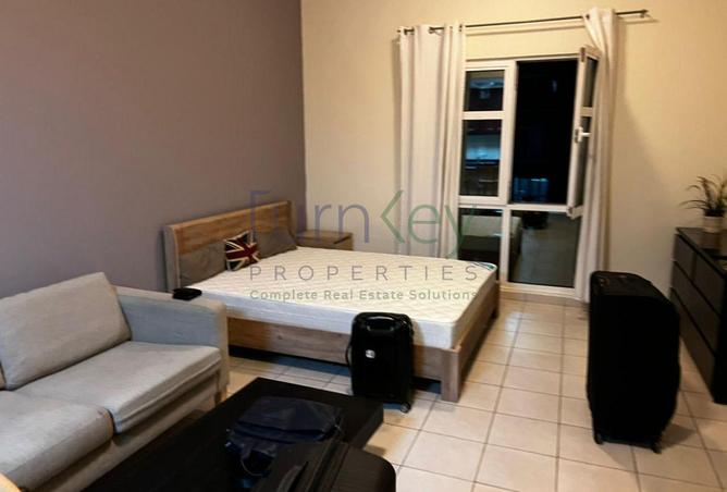 65587236 - صورة العقار 2