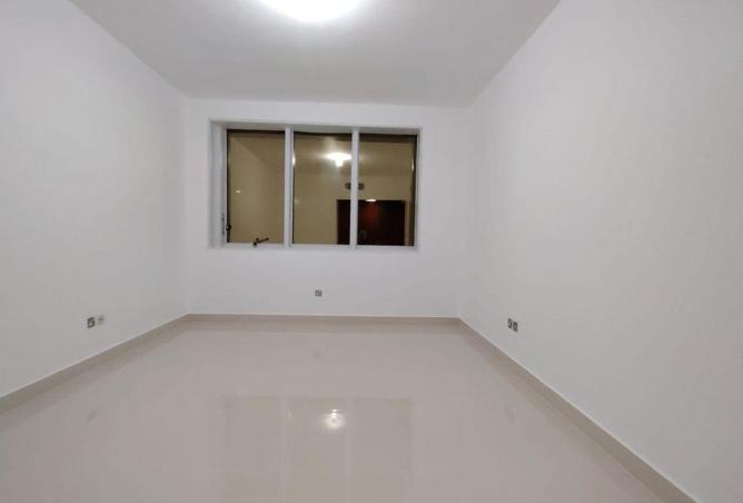 83665734 - صورة العقار 2