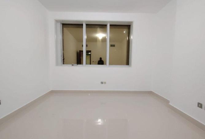 83665734 - صورة العقار 3