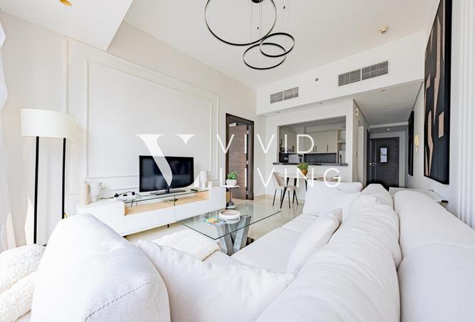 131538759 - Property Image 2