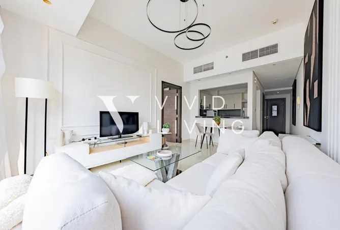 131538759 - Property Image 2
