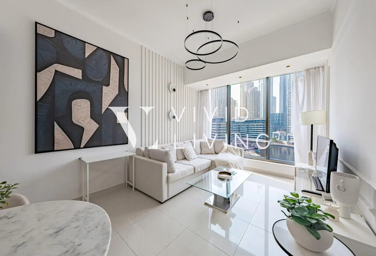131538759 - Property Main Image
