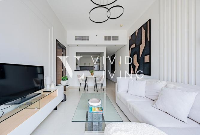 131538759 - Property Image 3