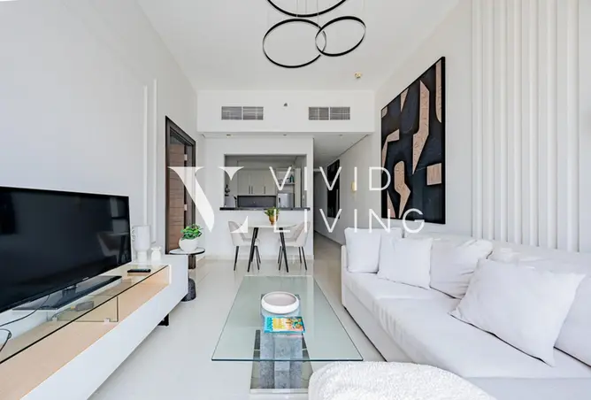 131538759 - Property Image 3